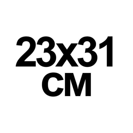 media/mkp/4d42b7c6fdde462aaa213157e82ee973