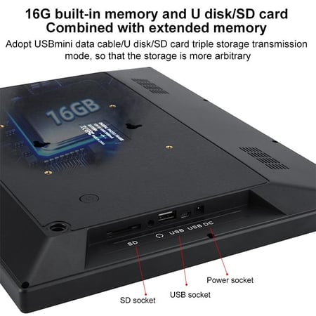 media/mkp/4d487d90066645d9b435cc568fff9fb7