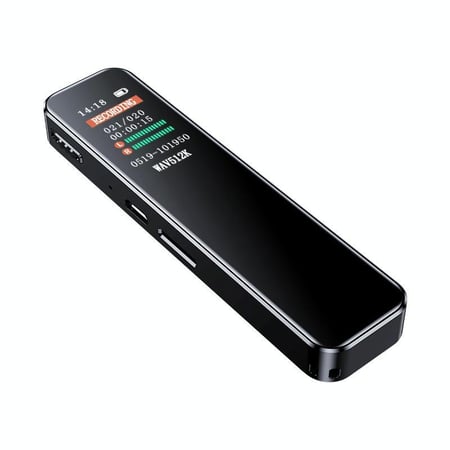 media/mkp/4d4b3182b54d4fd6ac3c836bedb71ece