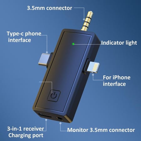 media/mkp/4d518c0214804b63bf4cb9aa18f7a1a1