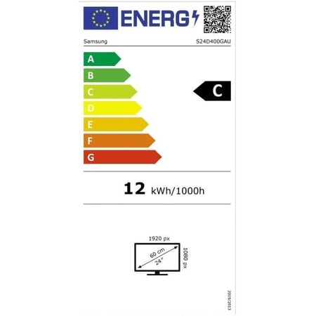 media/mkp/4d578ef99a5a4842ad126204ff568ebc