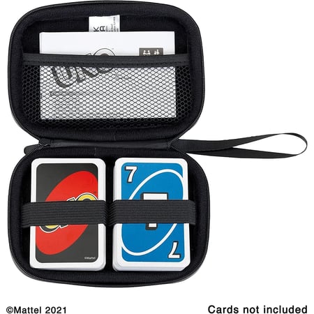 media/mkp/4d57cb497a884081a238fd26ab32f8ba