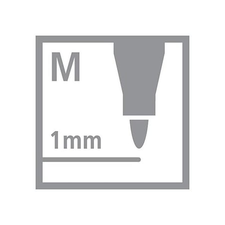 media/mkp/4d58cfe1b0964f9098e4474ad6129dee_d3c20