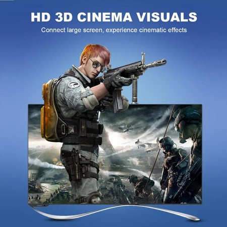 media/mkp/4d5d068ee3814e07bf5b1816ba04731f_127dc