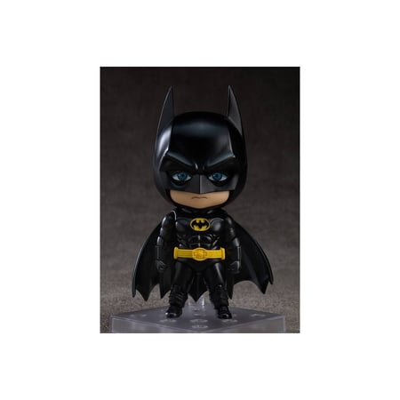 Batman (1989) - Figurine Nendoroid Batman 10 cm