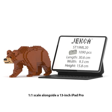 media/mkp/4d67bef564fa4722adc8c36f2cf9831d