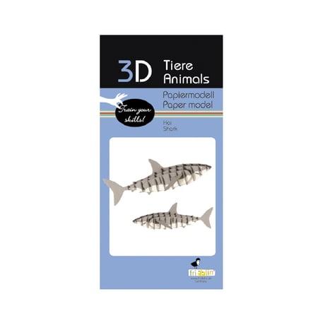 media/mkp/4d68917aa4f544c69bbb19cbcdf50bb1