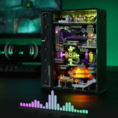 media/mkp/4d68ac8bcebb405ab6e1acd63df6c3cf
