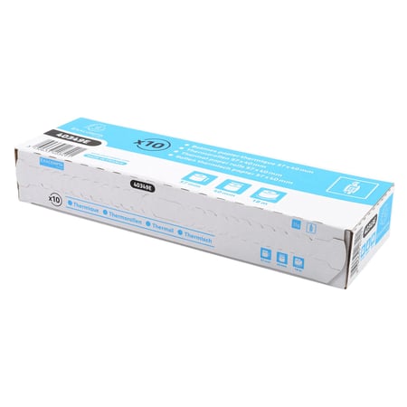 media/mkp/4d6b02cb629141fcaea7cbdce94684fd