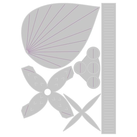 media/mkp/4d6ca2f4cda948e381ddda048d8a2aa4