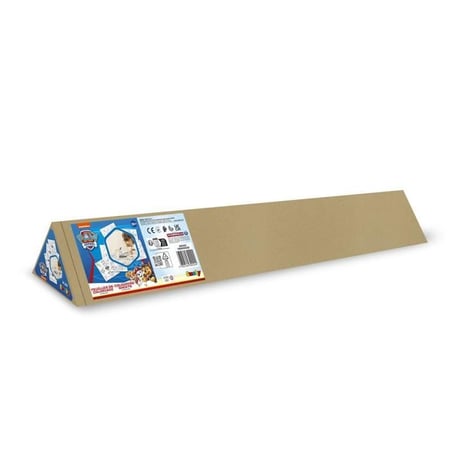 media/mkp/4d6cfcbc51d04e0fba98c9b169b3af55