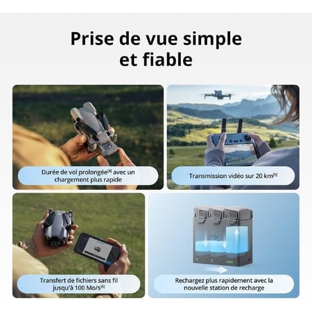media/mkp/4d7137c7f5444c89a1763d075d074c72