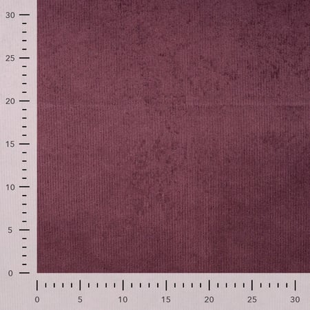 media/mkp/4d7250dd483149dfac492283c3500125