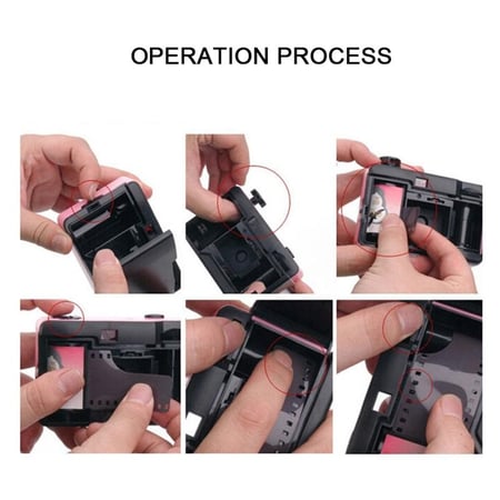 media/mkp/4d74240f0e374e00bb3a626c9df830f6_1faff