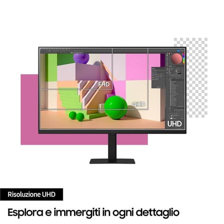 media/mkp/4d743096bfd8484daaebbeacd813d462