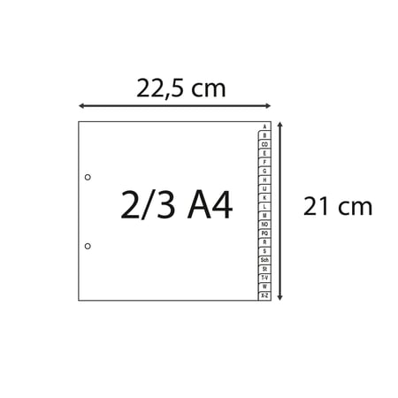 media/mkp/4d7987d7512e449e8f50ce6d4ebbc182