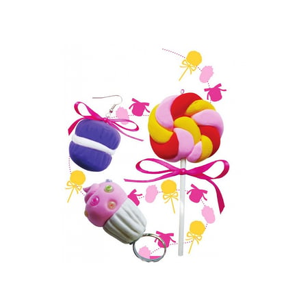 media/mkp/4d7aff846e7846589571ddeb9bd0ddb7