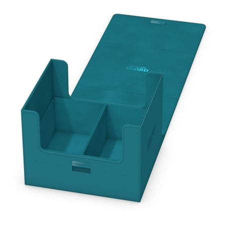media/mkp/4d7cd5b332494c0eada1775027eec19d