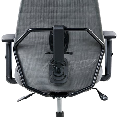 media/mkp/4d7ebfa04d844cb2be4bd1655ec3ac05_a8d6b