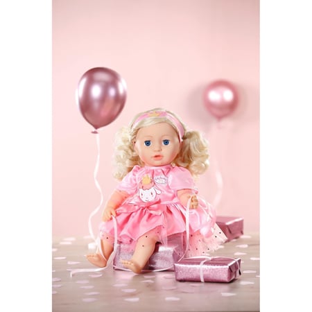 media/mkp/4d7f065ecb0d4d29aebe6c726d4a6a1d