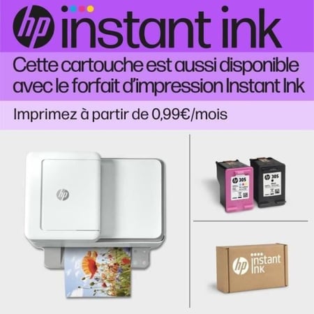 media/mkp/4d82e005c7c2491cb25d538402c5f670