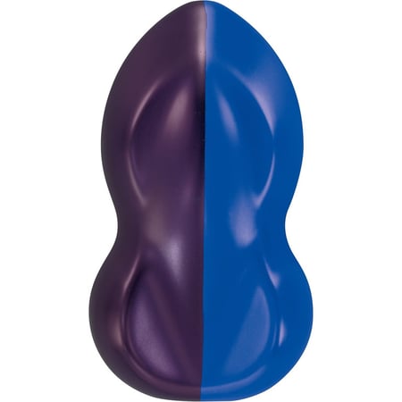 media/mkp/4d83e2fbe43f4a33baf6686a9bf23a14