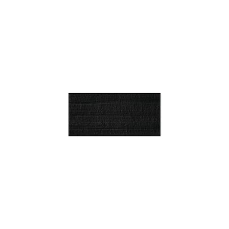 media/mkp/4d876ecad6434d8690100f20c0b8c152