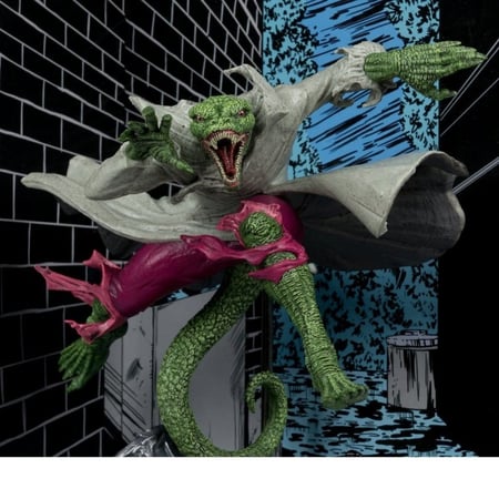 media/mkp/4d87d0d1323f4b1385bdc5ffe08eaeea