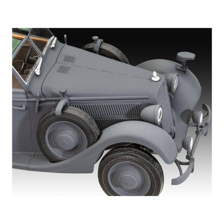 media/mkp/4d8ace0720cc4c54b24f9a955407bd4a