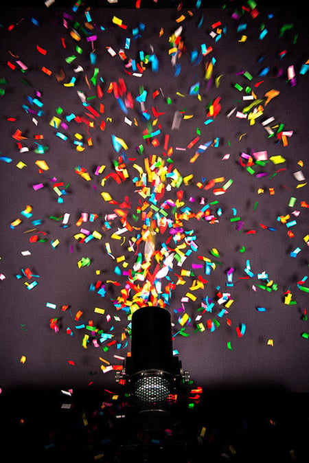 media/mkp/4d8e78ba22034f4f8405e6952102e8d8