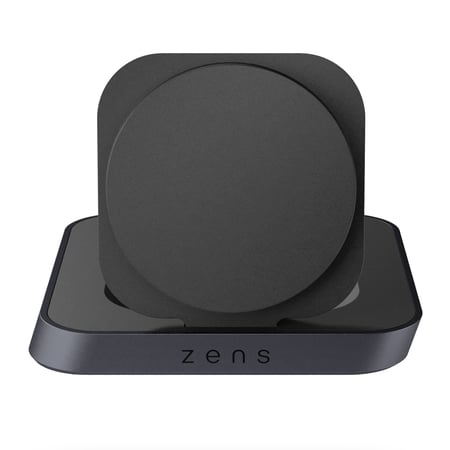 media/mkp/4d926aa6a05a49cd879343ebd4badbb0