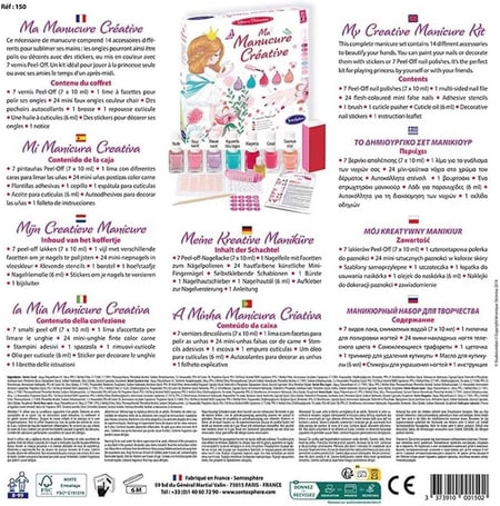 media/mkp/4d92afe2374548529bb50d6c13ef8e8e