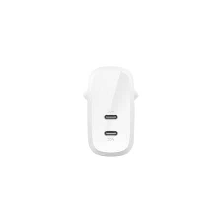 media/mkp/4d95aa5e7a4e4200a0ab52d53aa5ed4a