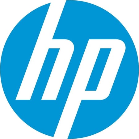 media/mkp/4d98cd28e736407e8e1790765bbd73ec