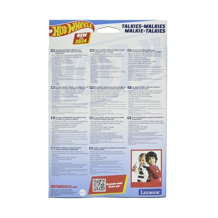 media/mkp/4d9dab299d23444fb45768cc6327a035
