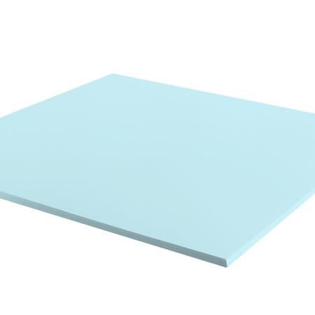 media/mkp/4d9f1edadac74011a2e4aac9ecef43b5