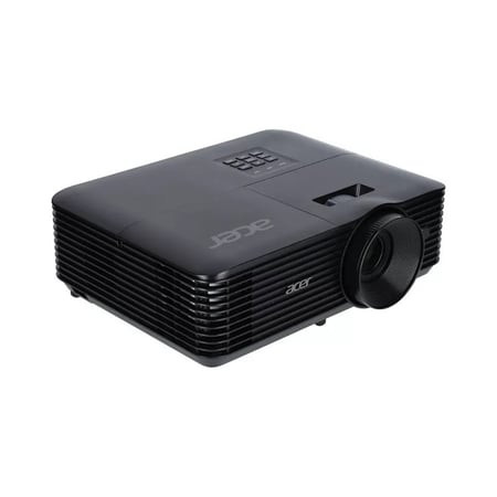 media/mkp/4d9f6cb737014ae4b3720b750404cb75