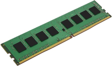 media/mkp/4da0938be37441feafbb32ec54d3f819