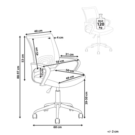 media/mkp/4dafa993a5964ecda18581ec2aa2faa8