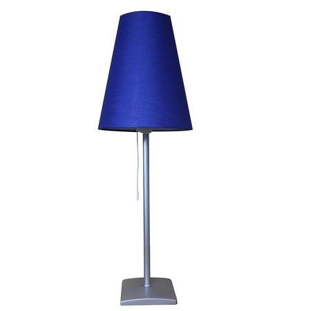 media/mkp/4db686caef2942a8a526dee83d1256b0