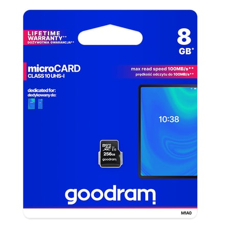media/mkp/4db80e45e4374a93836fdc46f5024537