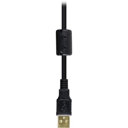 media/mkp/4db8d48dcfe34371bab71f03409a987b
