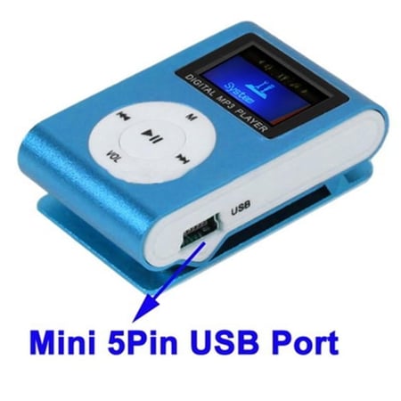 media/mkp/4dbc822c40cb4b5eac077f098b907892