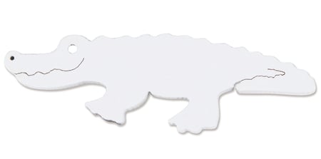 media/mkp/4dc775f1acce477d8f37c7ddd077f33e