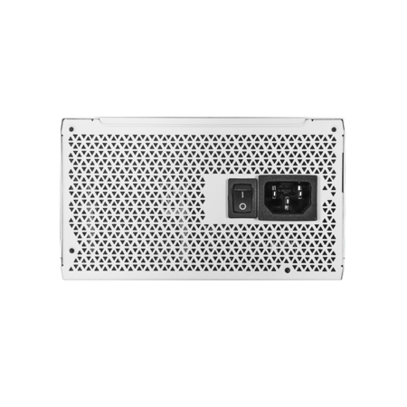 media/mkp/4dcc3f2f7be84eb1a9d827b09f42bfe1