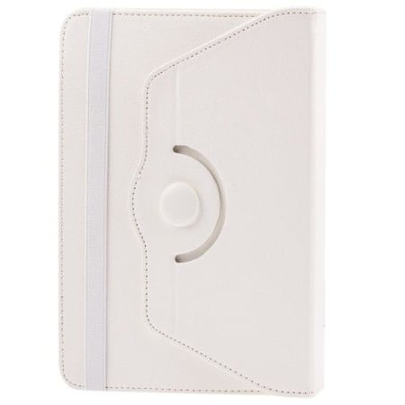 media/mkp/4dd0d92dc2d544d2b0555b9cacd5c559