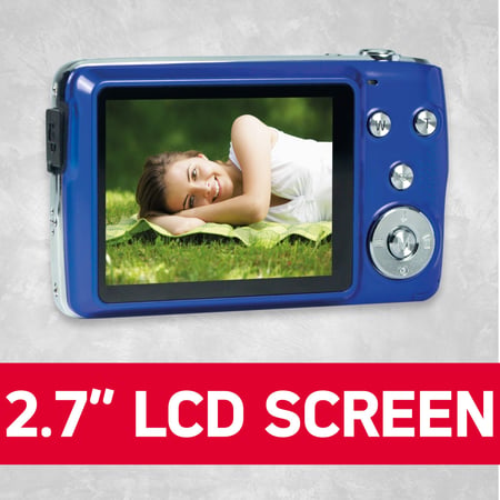 media/mkp/4dd16fc8a35f47b294cfa455c8dcaec7
