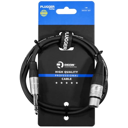 media/mkp/4dd41eece87c47e9bb75288f6bb68ea8_94fd0