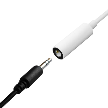 media/mkp/4de38275c63e47158a0bc8720fe1266c