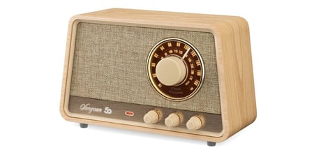 media/mkp/4de9ae1d98284472bf7f209e8817e30b